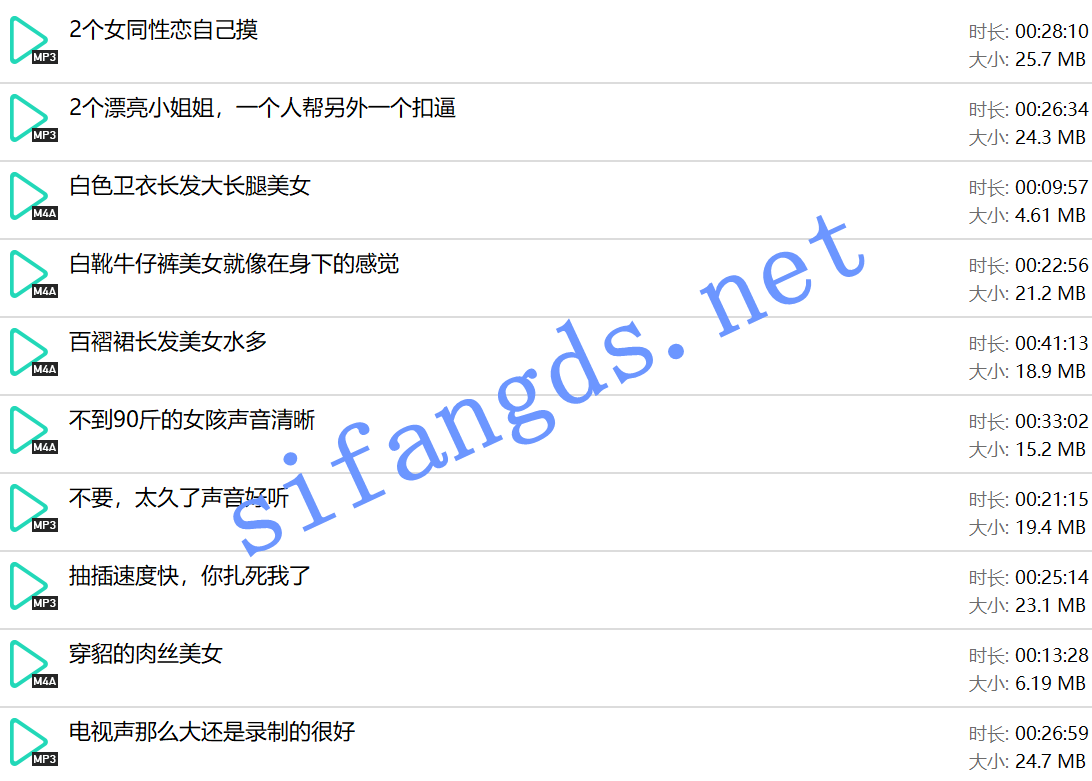 ❤️独家酒店音频❤️25年1月最新酒店民宿流出音频