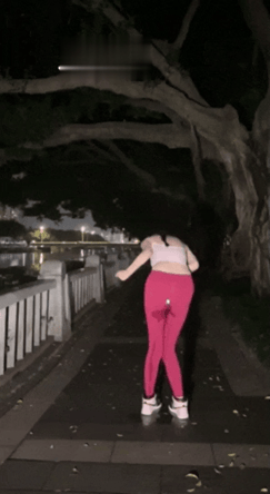 小美miyoki（fhheese35）极品福利姬户外露出喷水啪啪 截止26年1月最全视频合集 16g 预览图 13