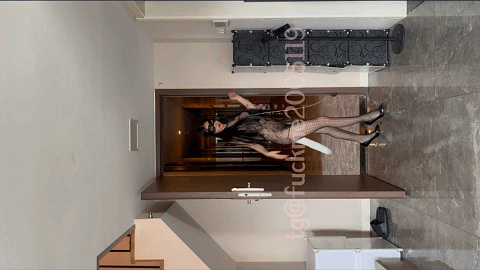 盘点大神那些年出差操过的鸡，露脸穿衣是高不可攀的女神，脱衣是淫荡下贱母狗最全合集 预览图 30