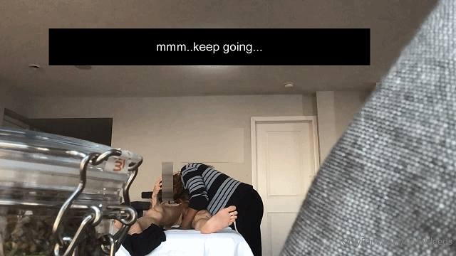 自整理Sinfuldeeds勾引多国按摩女更新至2025.5月 预览图 3