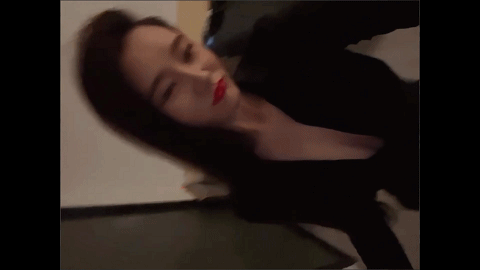 盘点大神那些年出差操过的鸡，露脸穿衣是高不可攀的女神，脱衣是淫荡下贱母狗最全合集 预览图 26