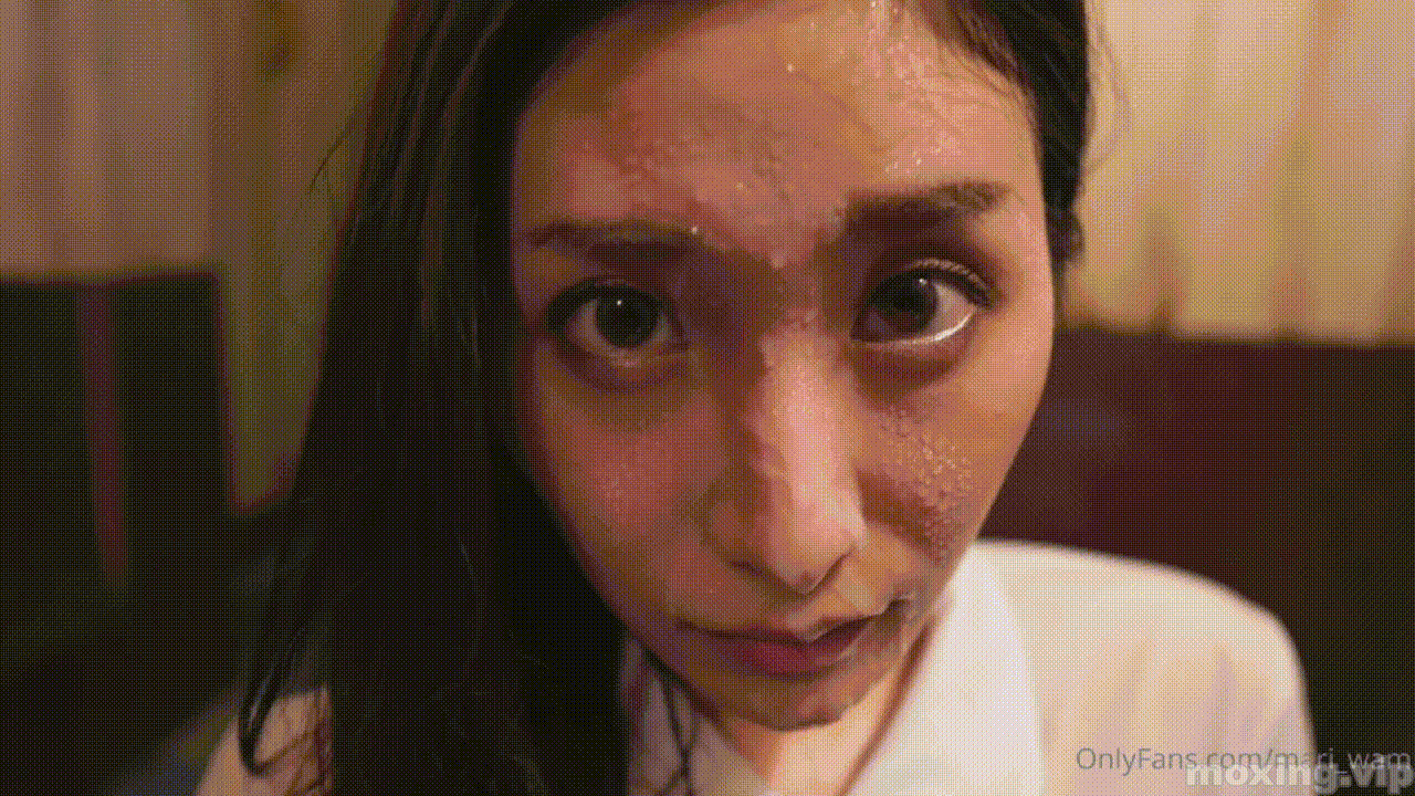 【口交】自收集高颜值网红博主 素人良家 口爆吞精颜射小视频3400+部合集【3422V+107G】 预览图 15