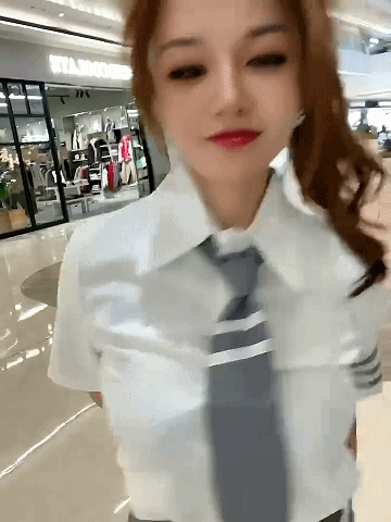 盘点大神那些年出差操过的鸡，露脸穿衣是高不可攀的女神，脱衣是淫荡下贱母狗最全合集 预览图 76