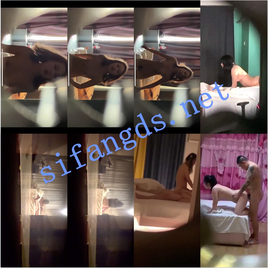 4.25猫眼私密偷窥多位情侣流出(2) 预览图 3