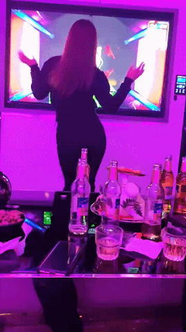 盘点大神那些年出差操过的鸡，露脸穿衣是高不可攀的女神，脱衣是淫荡下贱母狗最全合集 预览图 55