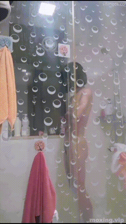 全网首发【泄密曝光】迷人骚气的青春 淫荡学生妹反差婊11-20期大合集 「某房原版」共222位母狗【2324V+NP+32G】 预览图 33