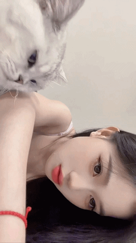 盘点大神那些年出差操过的鸡，露脸穿衣是高不可攀的女神，脱衣是淫荡下贱母狗最全合集 预览图 48