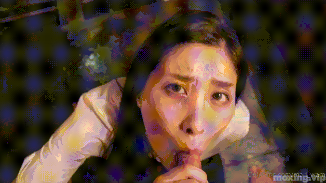 【口交】自收集高颜值网红博主 素人良家 口爆吞精颜射小视频3400+部合集【3422V+107G】 预览图 13