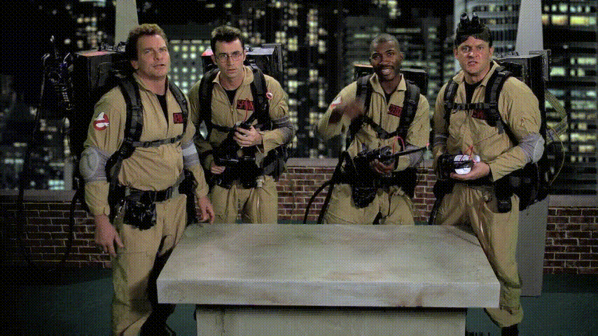 好莱坞电影成人版合集（权力的游戏、加勒比海盗、人猿泰山等等改编原版无水印） 预览图 86