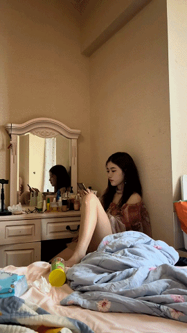 盘点大神那些年出差操过的鸡，露脸穿衣是高不可攀的女神，脱衣是淫荡下贱母狗最全合集 预览图 64