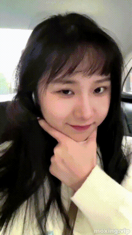 全网首发【泄密曝光】迷人骚气的青春 淫荡学生妹反差婊11-20期大合集 「某房原版」共222位母狗【2324V+NP+32G】 预览图 17