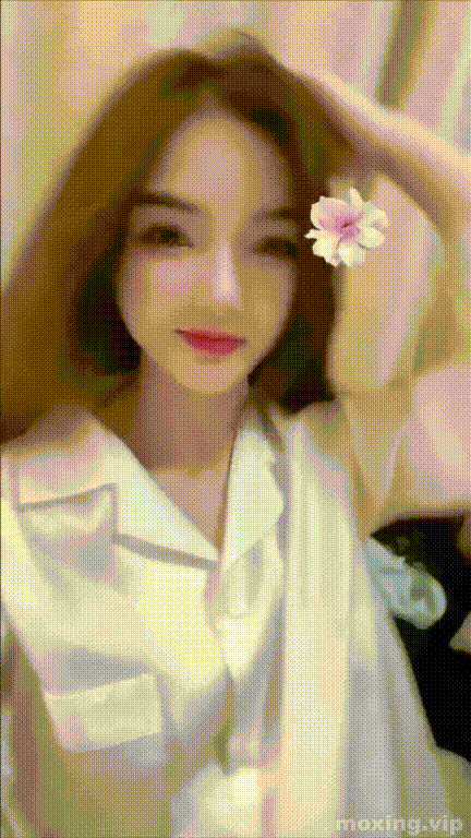 全网首发【泄密曝光】迷人骚气的青春 淫荡学生妹反差婊11-20期大合集 「某房原版」共222位母狗【2324V+NP+32G】 预览图 36