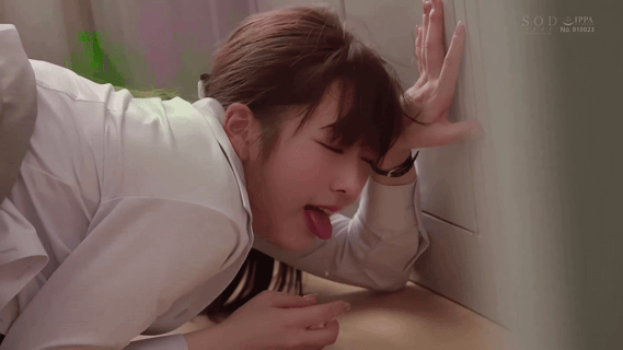 AI换脸韩国明星 姜谐潾 换脸+破解视频35部合集【35V30G】 预览图 2