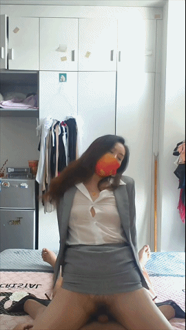 盘点大神那些年出差操过的鸡，露脸穿衣是高不可攀的女神，脱衣是淫荡下贱母狗最全合集 预览图 71