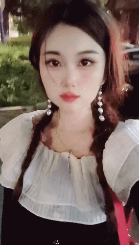 盘点大神那些年出差操过的鸡，露脸穿衣是高不可攀的女神，脱衣是淫荡下贱母狗最全合集 预览图 53