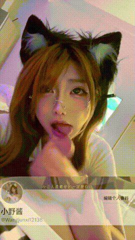 绝美TS小野酱丶刑曦月等精品流出合集 预览图 2