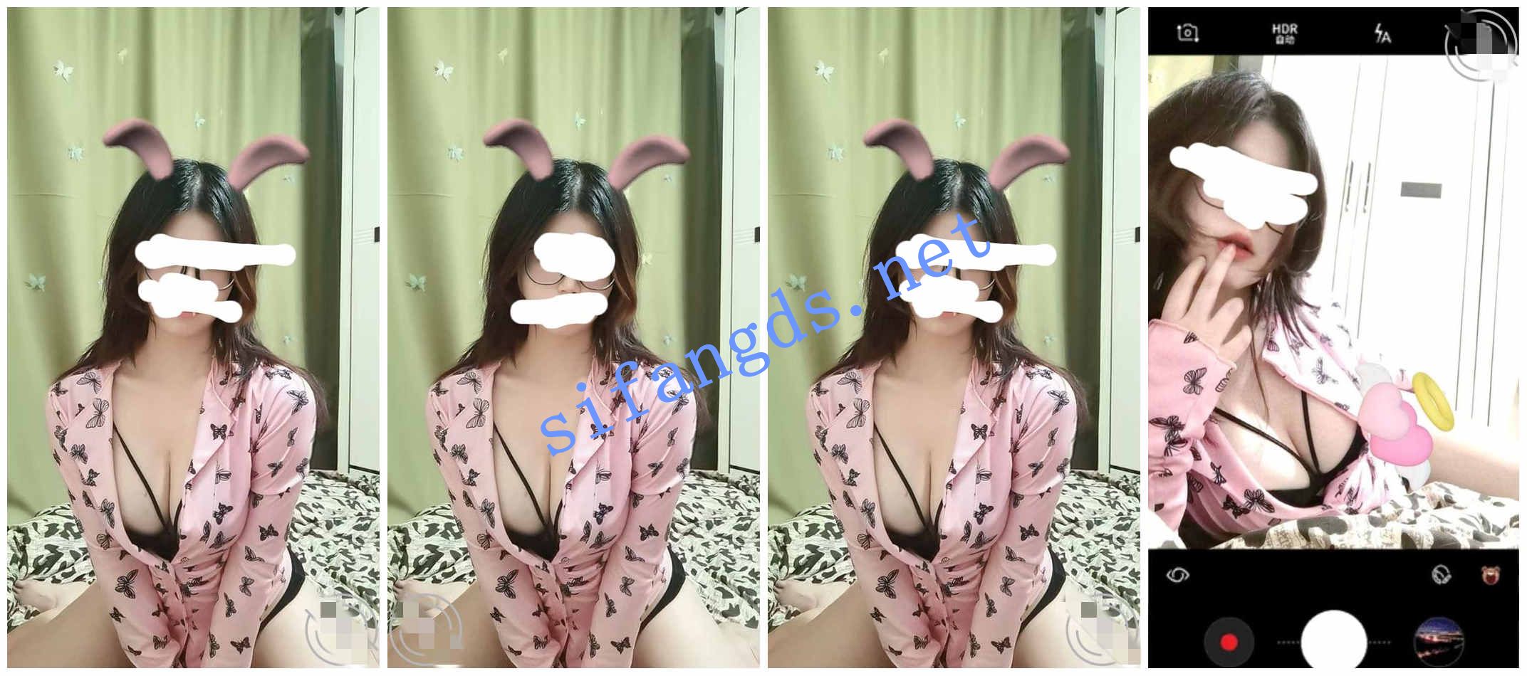 ❤️兄妹乱伦❤️外站博主（我的妹妹不可能这么可爱）！ 预览图 1