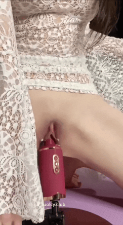 小美miyoki（fhheese35）极品福利姬户外露出喷水啪啪 截止26年1月最全视频合集 16g 预览图 7