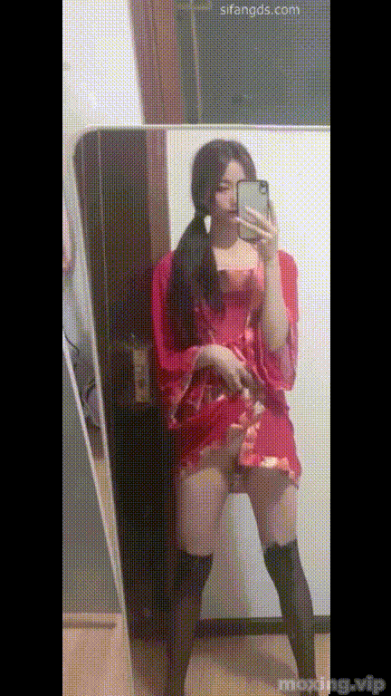 全网首发【泄密曝光】迷人骚气的青春 淫荡学生妹反差婊11-20期大合集 「某房原版」共222位母狗【2324V+NP+32G】 预览图 48