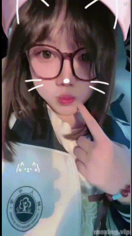 全网首发【泄密曝光】迷人骚气的青春 淫荡学生妹反差婊11-20期大合集 「某房原版」共222位母狗【2324V+NP+32G】 预览图 49