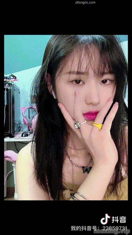 全网首发【泄密曝光】迷人骚气的青春 淫荡学生妹反差婊11-20期大合集 「某房原版」共222位母狗【2324V+NP+32G】 预览图 18