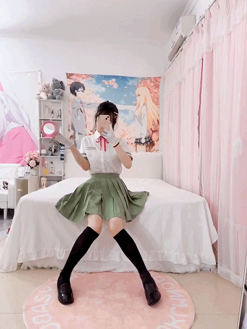 盘点大神那些年出差操过的鸡，露脸穿衣是高不可攀的女神，脱衣是淫荡下贱母狗最全合集 预览图 77