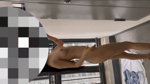 盘点大神那些年出差操过的鸡，露脸穿衣是高不可攀的女神，脱衣是淫荡下贱母狗最全合集 预览图 31