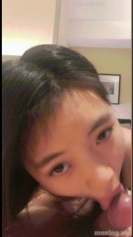 全网首发【泄密曝光】迷人骚气的青春 淫荡学生妹反差婊11-20期大合集 「某房原版」共222位母狗【2324V+NP+32G】 预览图 16