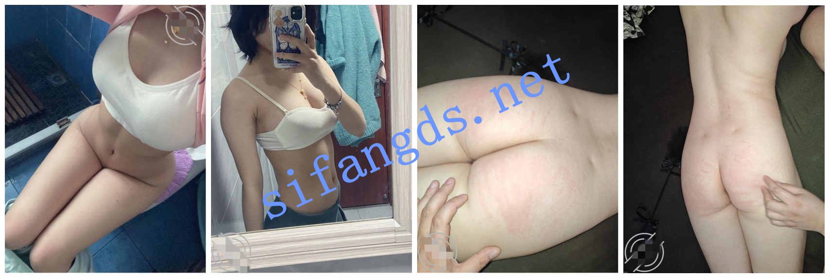 ❤️兄妹乱伦❤️外站博主（我的妹妹不可能这么可爱）续1 预览图 1