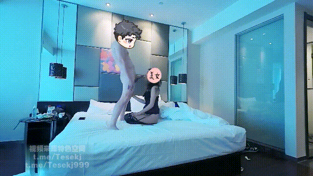 ⚫️最新首发重磅！顶级调教约炮大神【普爹原创】推特门槛福利⑵，各种高质量人妻嫂子，女主播，在读女大，少萝御姐(8V) 预览图 5