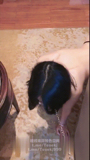 ⚫️最新首发重磅！顶级调教约炮大神【普爹原创】推特门槛福利⑶，各种高质量人妻嫂子，女主播，在读女大，少萝御姐(7V) 预览图 6