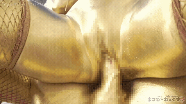 咲鵺まこ T0级抽象阿嘿颜博主Fantia合集 预览图 2