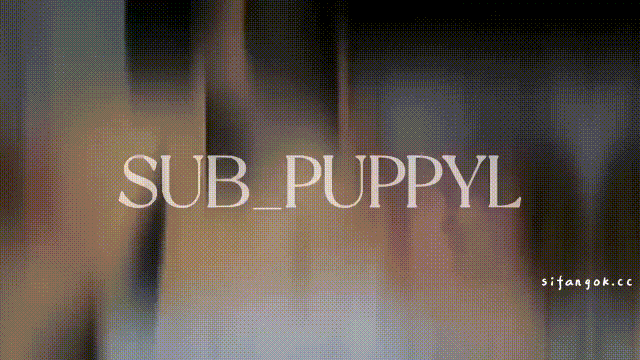 ⚫️完美女神回归【绝对の母犬、subpupply】最新千元VIP福利，裸舞插穴喷水高潮群P，双飞3P激情发车了(31V) 预览图 9