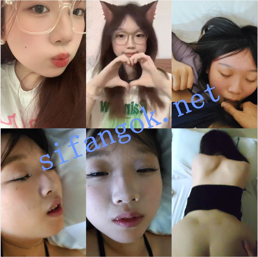 ❤️【2.08极品泄密】十二位超高颜值极品女神原档泄密自拍 预览图 32