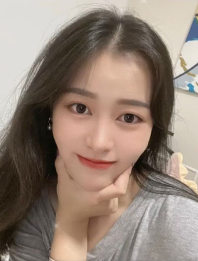 这和狗有什么区别❤️撸铁健身猛男圈养大连极品健身女教练张雨雯露脸日常啪啪调教自拍流出！ 预览图 1