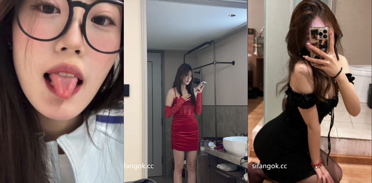 ⚫️拜金露脸反差女大学生酒店约炮金主，剃光阴毛干起来才爽，啪啪啪阿黑颜伸舌头 预览图 1