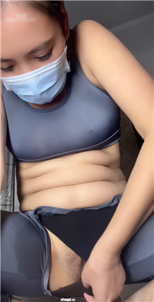 火力新团舞艺吧 媚娘 2026新番顶B怒击摇骚舞 漏B裸舞合集 预览图 8