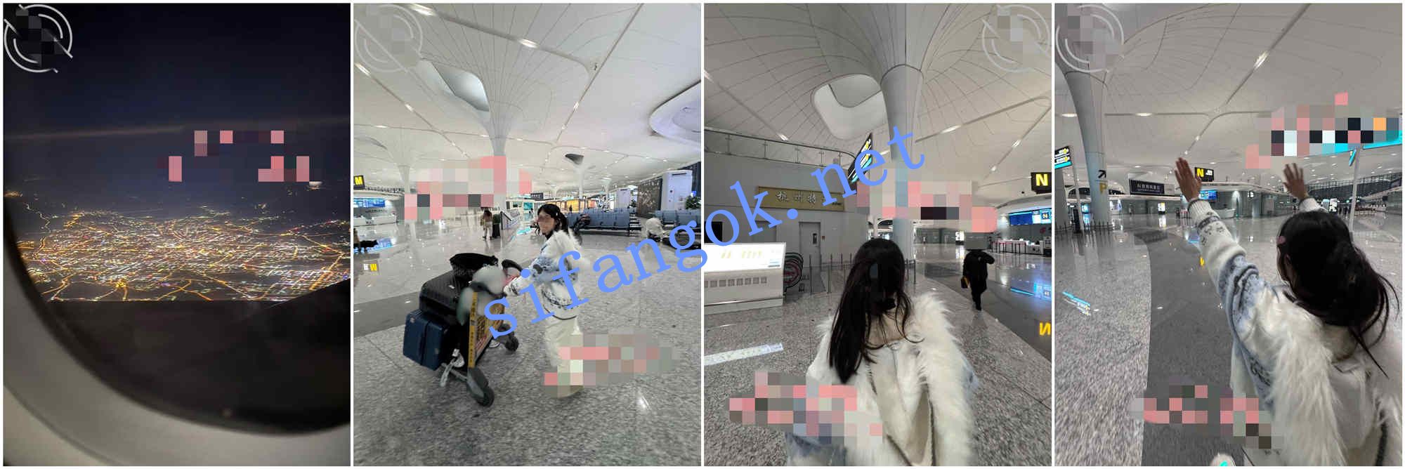 ❤️兄妹乱伦❤️强上破处亲妹妹后续30-母婴室里操妹妹！