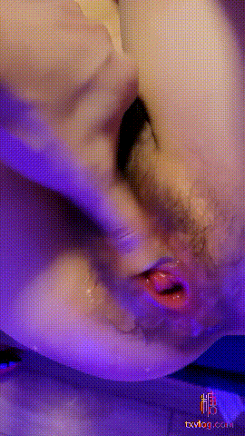 糖心UP主【小二先生】高颜值露脸萝莉母狗敏感喷水，无套内射粉穴原版+4K增强最新合集 预览图 35