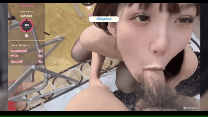 首次做爱SM捆绑口交潮喷、喷水双插菊花外翻反差颜值小母狗【yaya_728 】 SP站开票大秀26.2最新合集 预览图 51