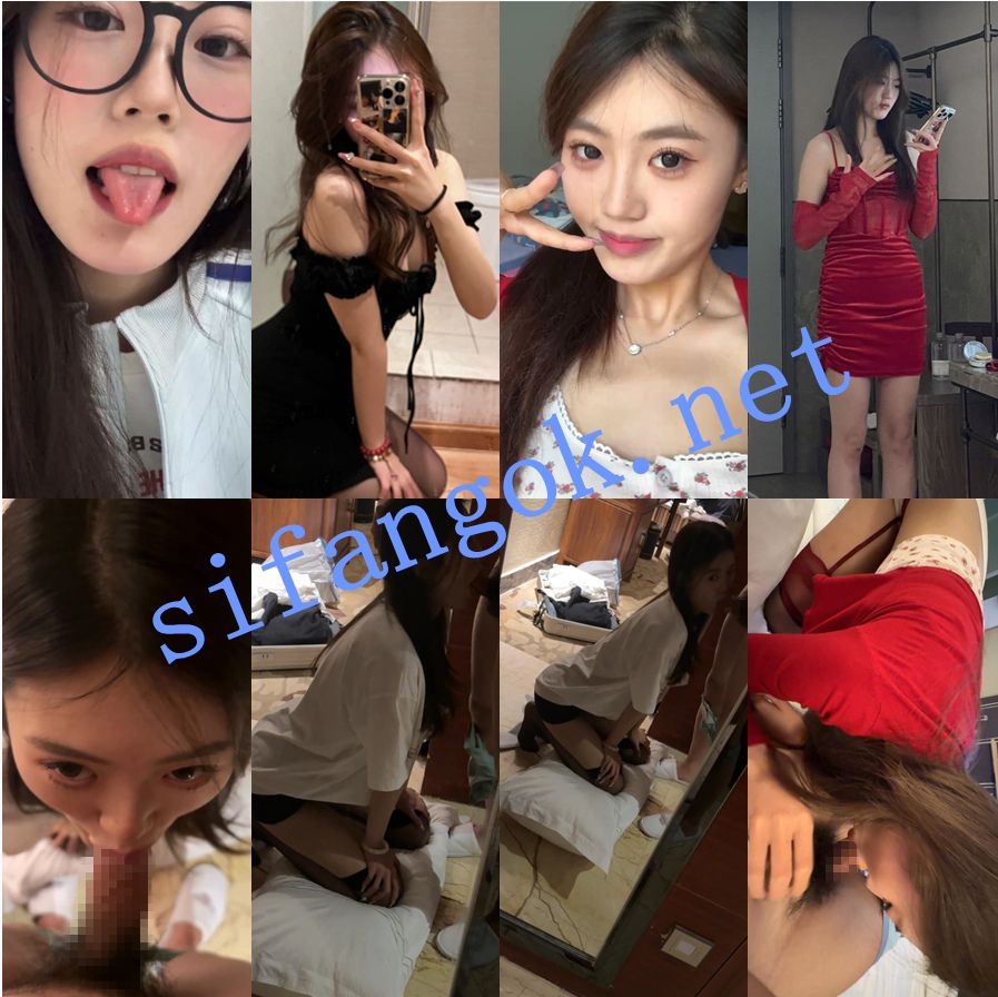 ❤️【2.08极品泄密】十二位超高颜值极品女神原档泄密自拍 预览图 20