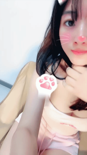 ❤️无敌身材美乳大长腿【06哇塞妹妹】双美轮播，插穴抠菊喷水【44V/44.2G】 预览图 39