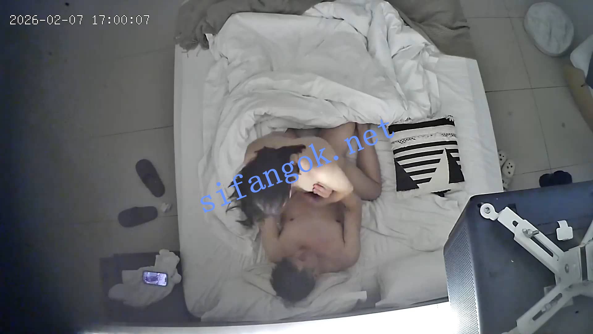 ❤️20260207❤️紫色韵味妹子内藏豹纹内衣到酒店赴约被狂舔 预览图 18