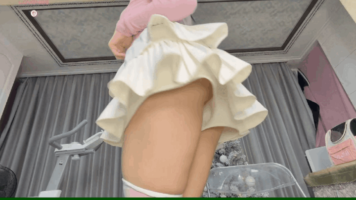 首次做爱SM捆绑口交潮喷、喷水双插菊花外翻反差颜值小母狗【yaya_728 】 SP站开票大秀26.2最新合集 预览图 37