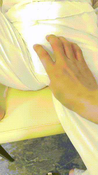 极品大奶少妇【小蜜妖】与嫩妹多人运动舌吻舔奶前后夹击 无水印(16V) 预览图 13