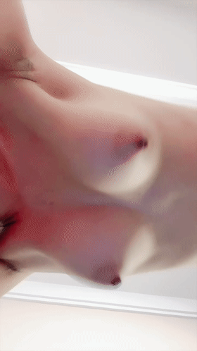 ❤️无敌身材美乳大长腿【06哇塞妹妹】双美轮播，插穴抠菊喷水【44V/44.2G】 预览图 29