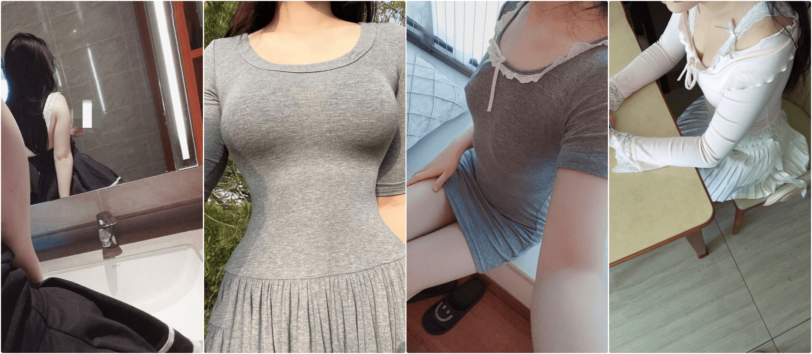 白虎嫩穴亲妹妹『妹妹日记』打断白虎妹妹在王者峡谷的技能施法，提枪就干，队友懵逼了(5V) 预览图 1