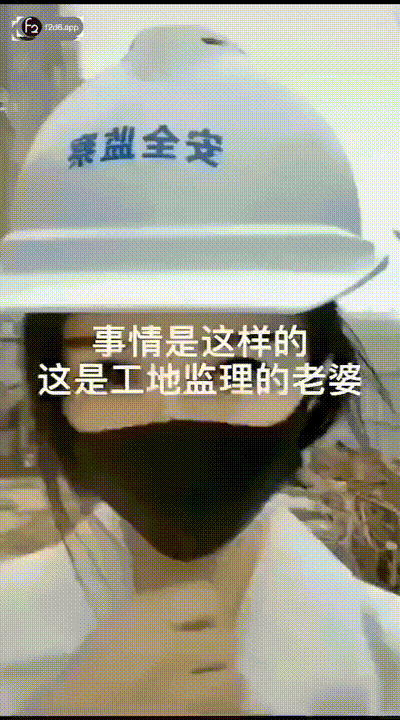 绿帽媚黑反差抖音风系列 26精选整合篇 预览图 2