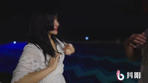 抖阴旅行射 – 15集全集 全国各地景点群交群P 搞笑色情游戏综艺 男女优整活合集【15V20G】 预览图 26