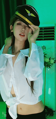 ⭐‼️胡椒 超长时间裸舞自慰定制！超长时间差不多一集电视剧，也是拼了